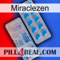 Miraclezen new15